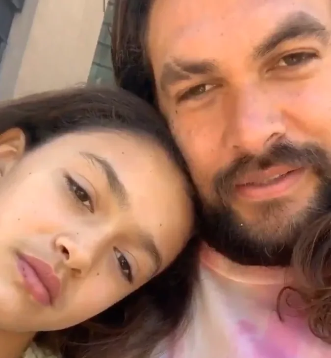 Image credit: Instagram | @prideofgypsies