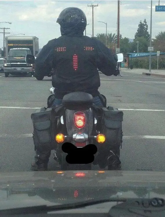 Image credit: Reddit | ItsTophThatsWho