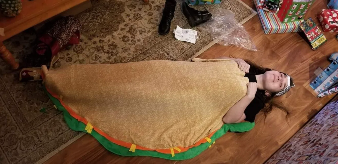 Image credit: Amazon Review