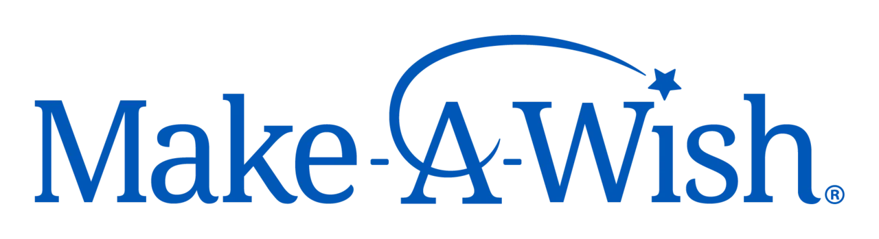 Image credit: Wikimedia Commons