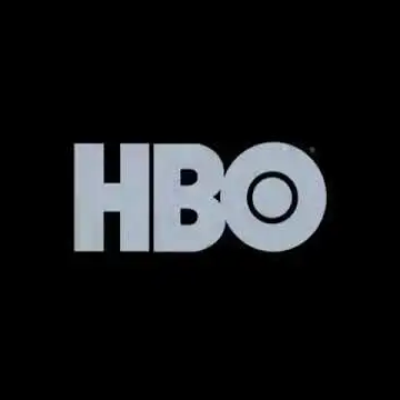 Image credit: HBO