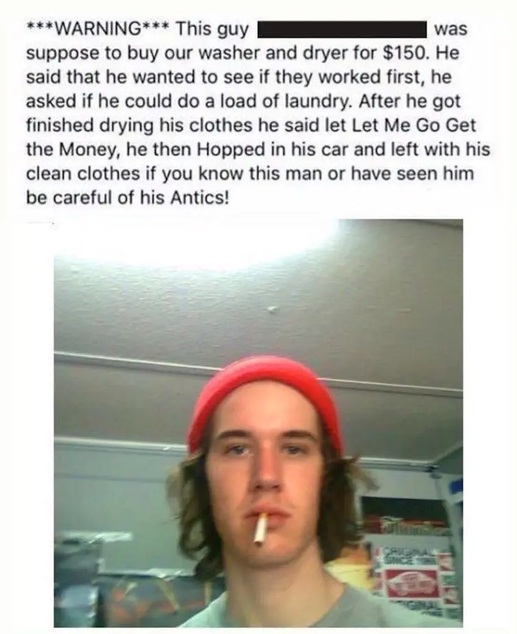 Image credit: Imgur | RecyclopsWillHaveHisRevenge