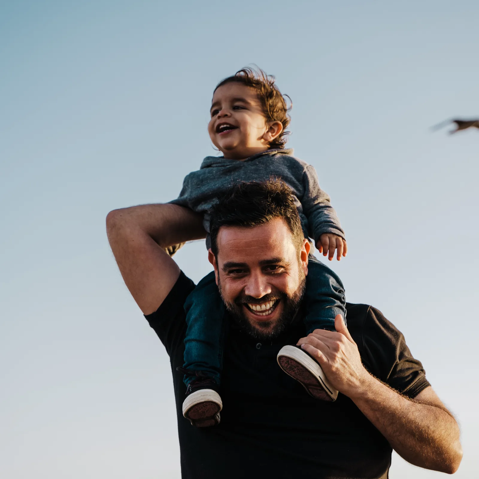 Image credit: Unsplash | Josue Michel