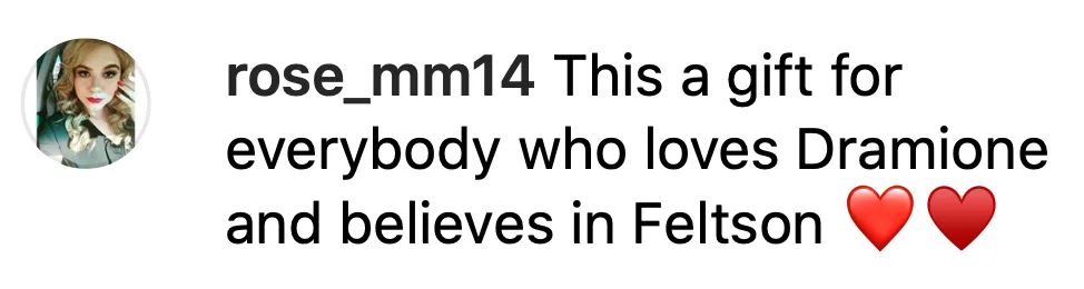 Image credit: Instagram | @t22felton