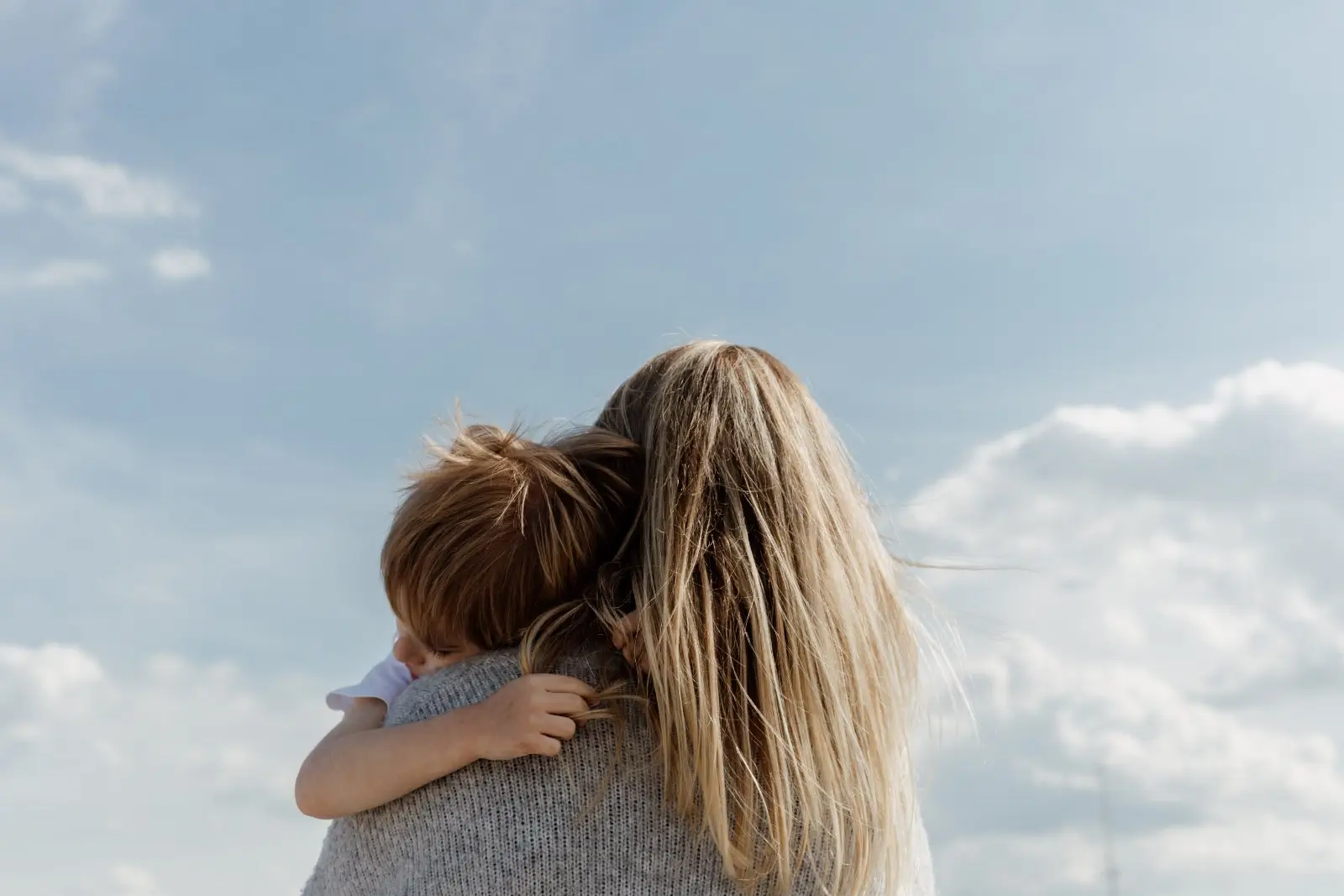 Image credit: Unsplash | Bethany Beck