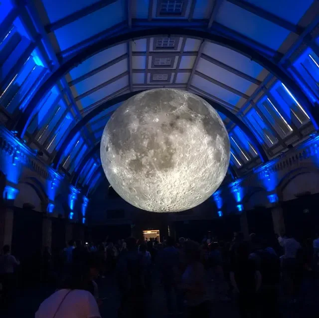 Image credit: Reddit | u/thedudeabides80