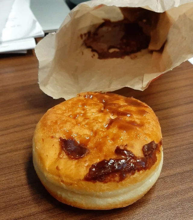 Image credit: Reddit | ExpensiveCookie2828