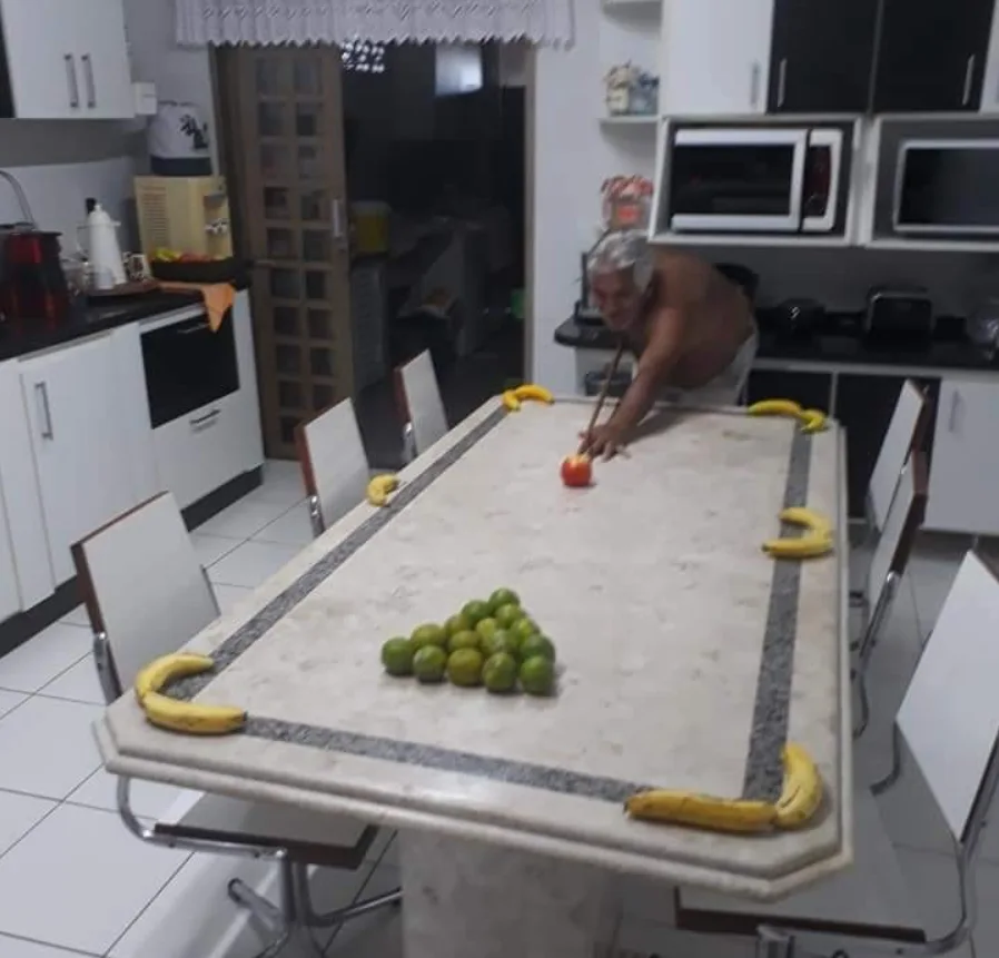 Image credit: Reddit | passeifodasekkk