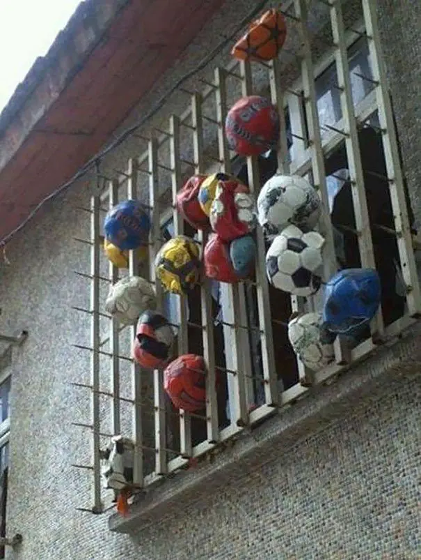 Image credit: Reddit | blackmomba