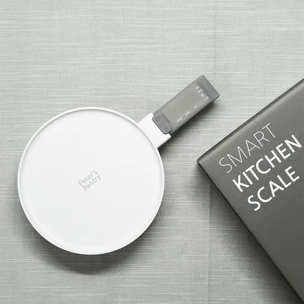 Image credit: MoMA Design Store