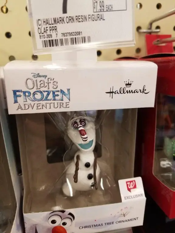 Image credit: Reddit | payinthefidlr