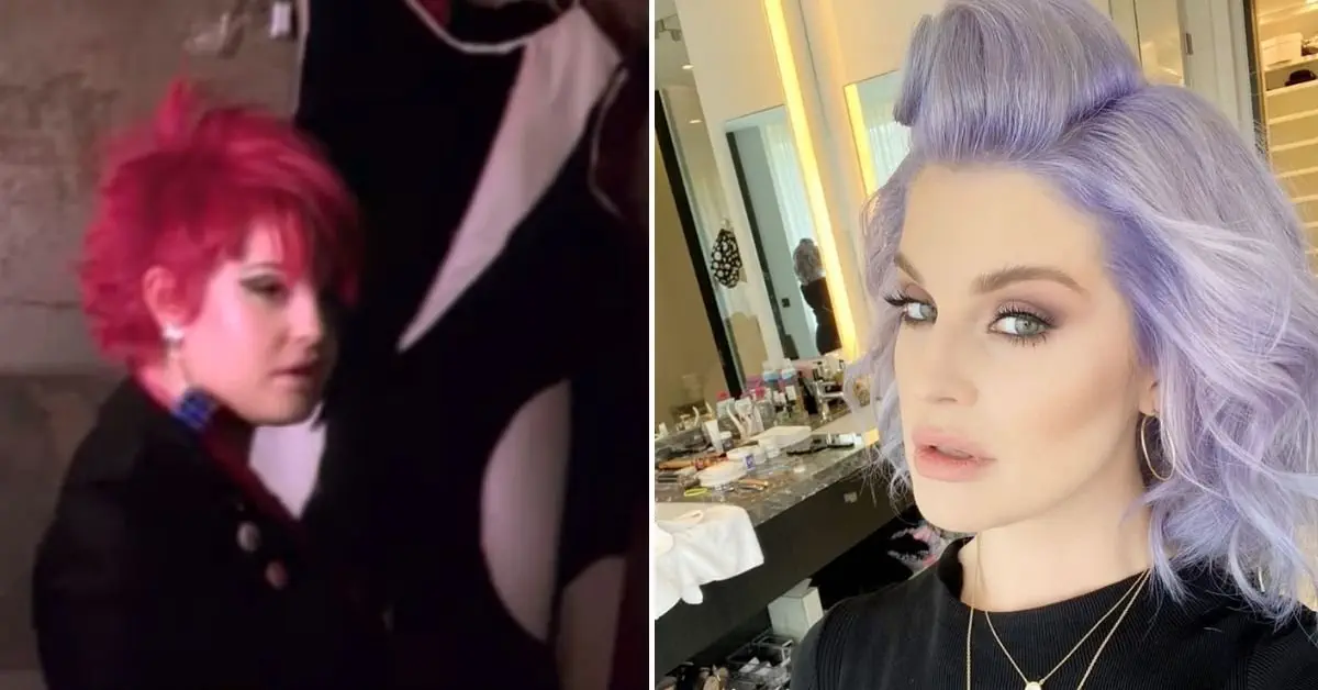 Image credit: YouTube Beebot Jean #2 | @kellyosbourne