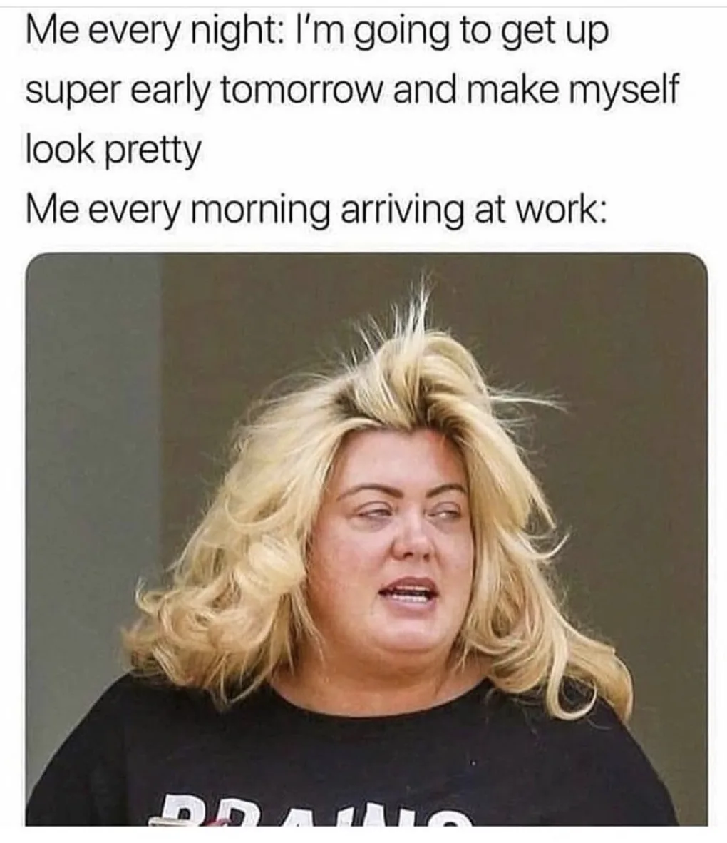 Image credit: Instagram | yoursassyex