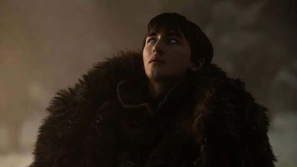 Image credit: HBO