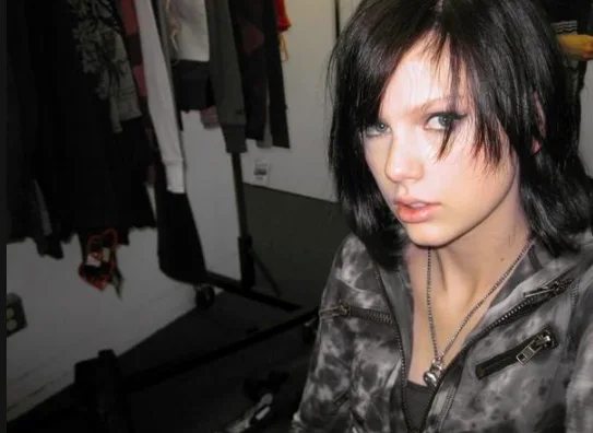 Image credit: Myspace
