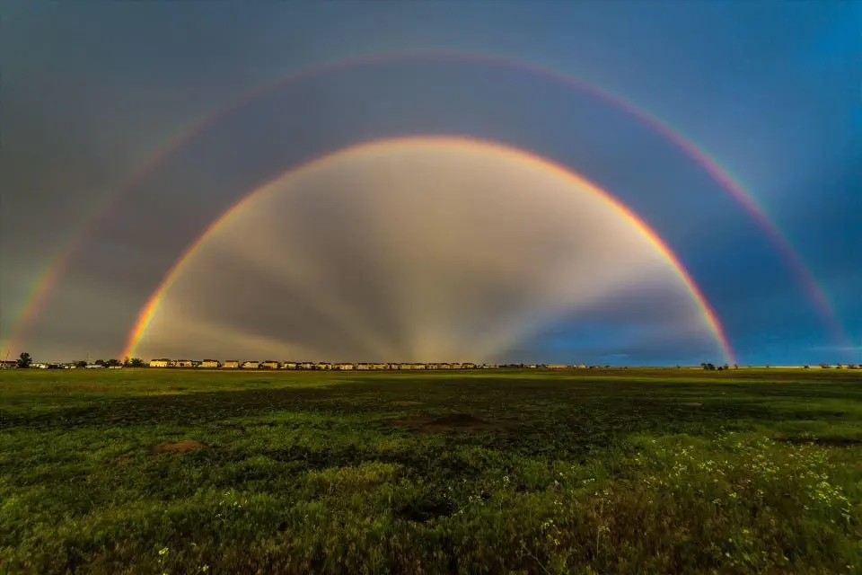 Image credit: Reddit | pythagoreal
