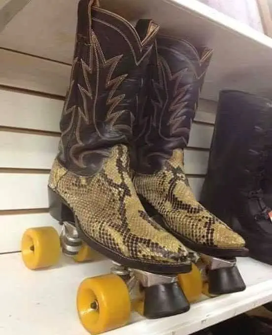 Image credit: Reddit | bramatz