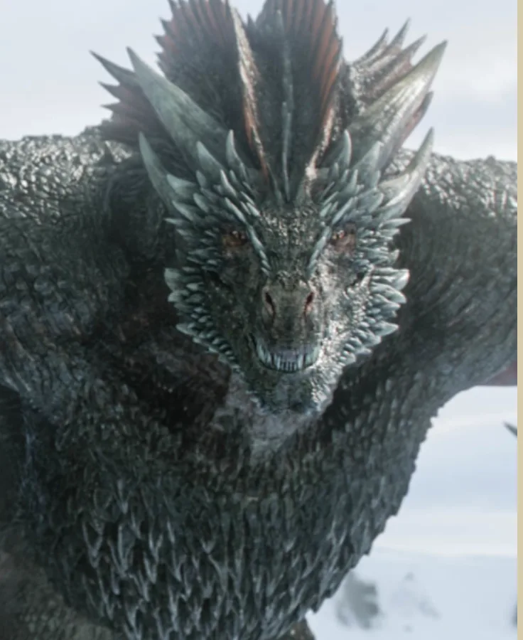 Image credit: HBO