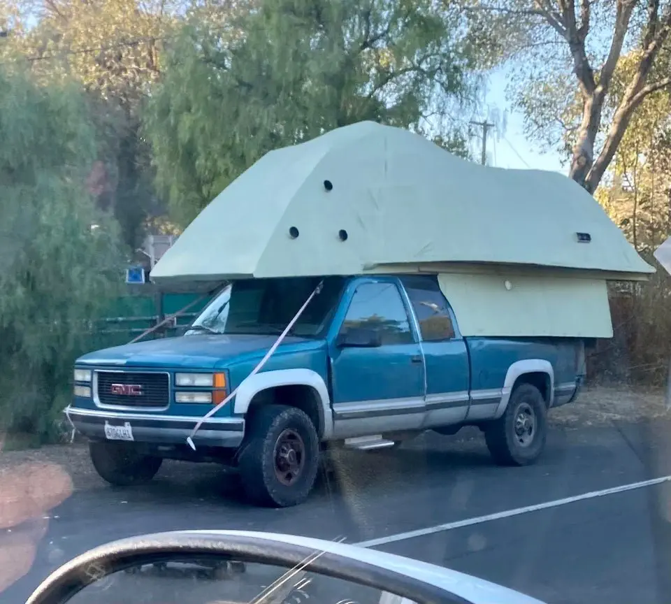 Image credit: Reddit | Strandedsailor69
