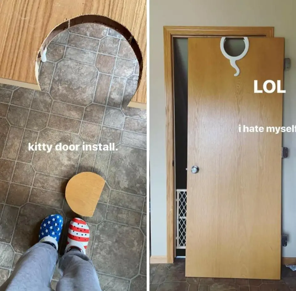 Image credit: Reddit | firewires