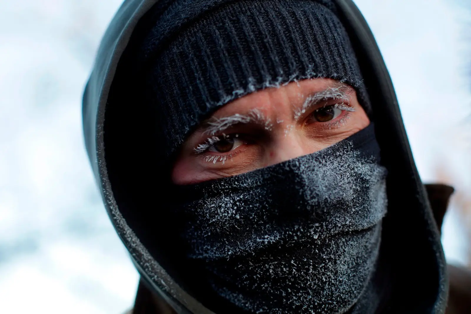 Image credit: Getty Images | Joshua Lott