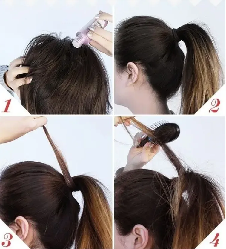 Image credit: makeup.com