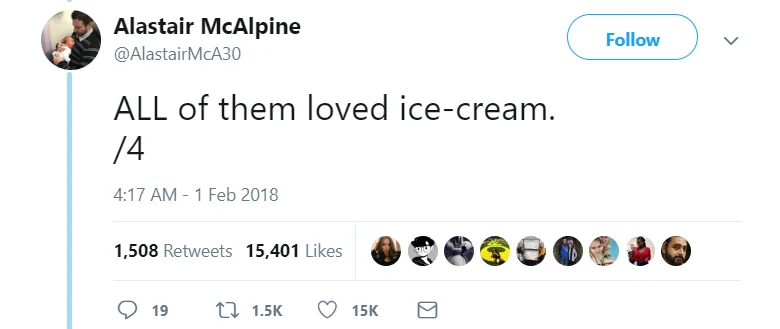 Image credit: Twitter | @AlastairMcA30