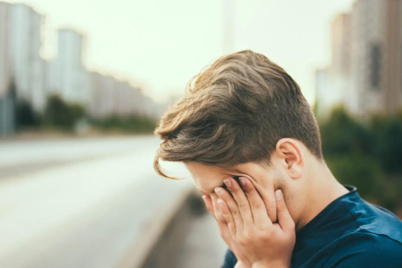 Image credit: Unsplash | Doğukan Şahin