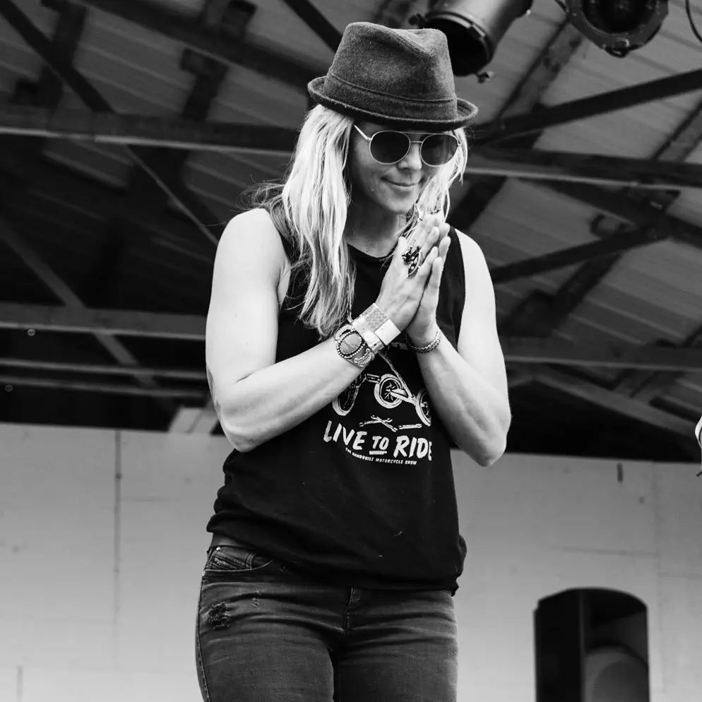 Image credit: Instagram | @thejessicombs