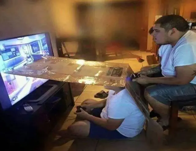 Image credit: FatSloppyPecker
