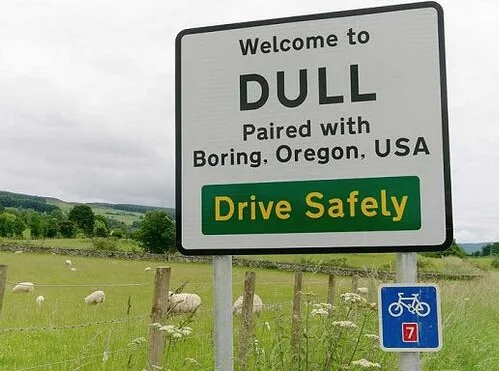 Image credit: Reddit | SuerHappyFunTimes