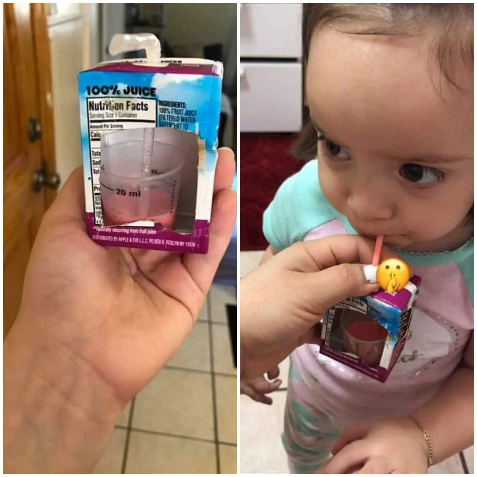 Image credit: Reddit | goodlyearth