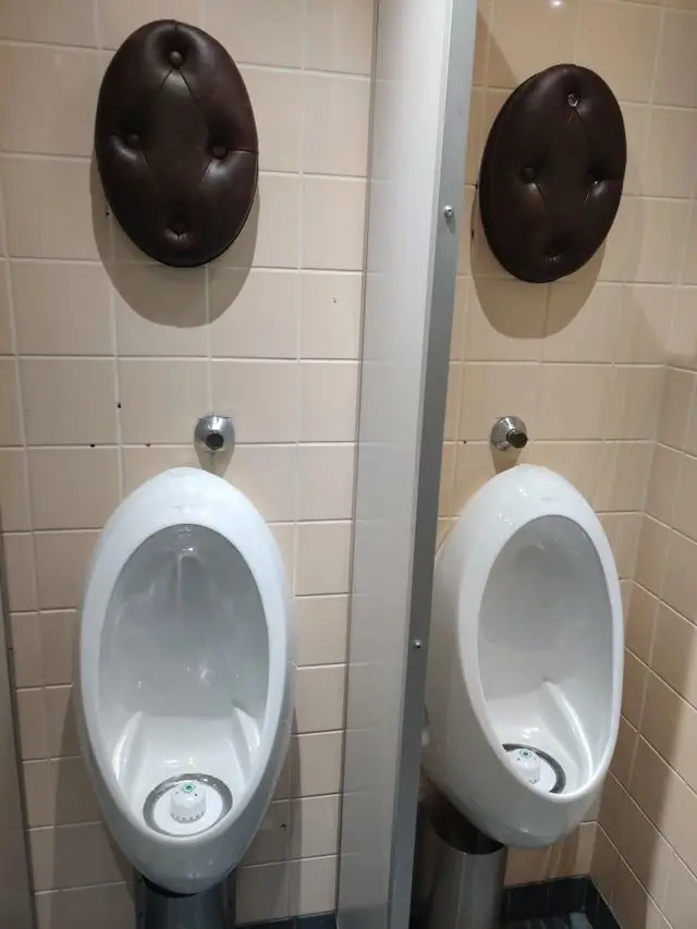 Image credit: Reddit | Pekuuna