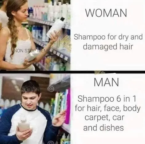 Image credit: Pinterest