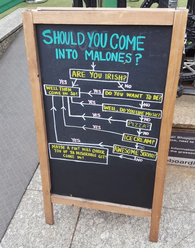 Image credit: Reddit | Zaptagious