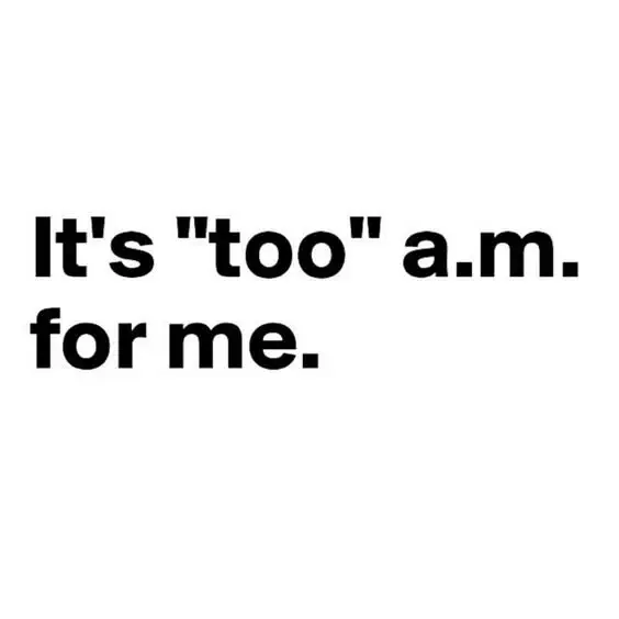 Image credit: Pinterest