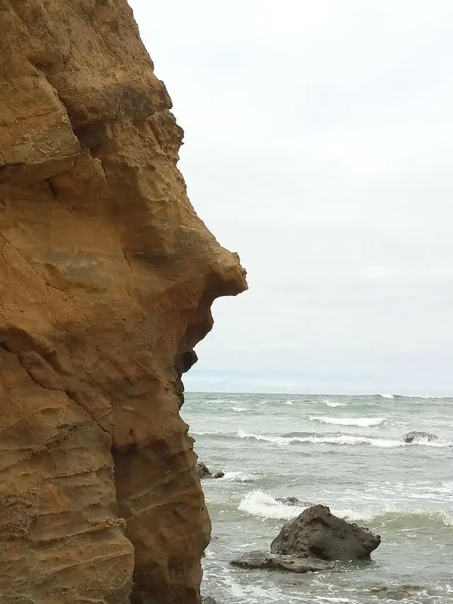 Image credit: Reddit | teh_acids