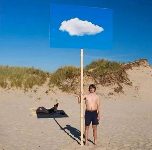 Image credit: Reddit | anoobsearcher