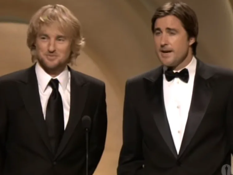 Image credit: YouTube | Oscars