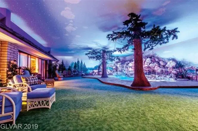 Image credit: Redfin