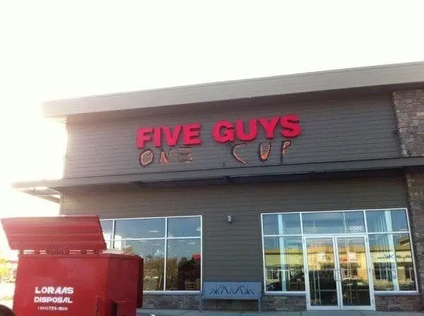 Image credit: The Chive | The Chive