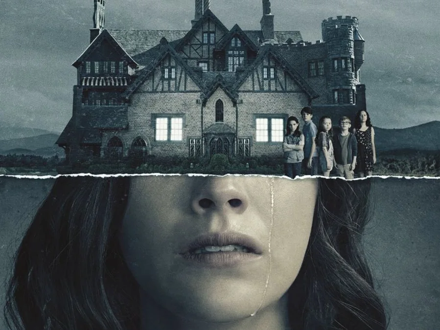 Image credit: Netflix