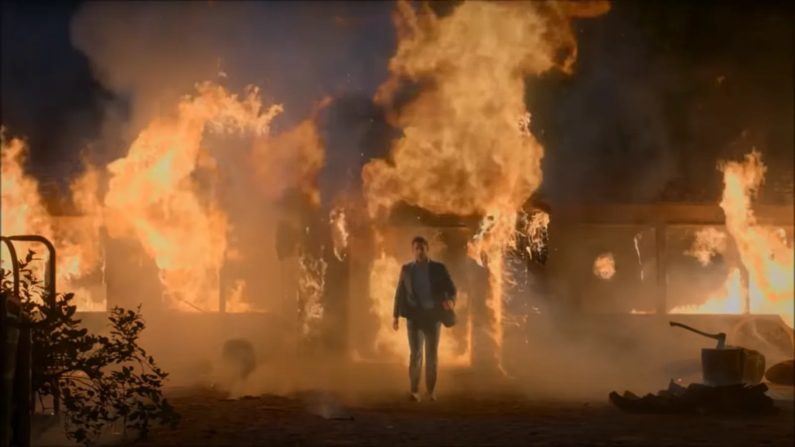 Image credit: Warner Bros. via YouTube