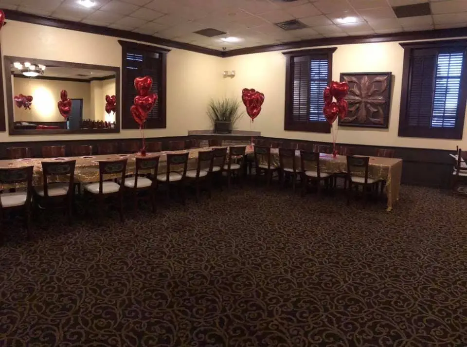 Image credit: Facebook | Tkilaz Mexican Restaurant Bar and Grill