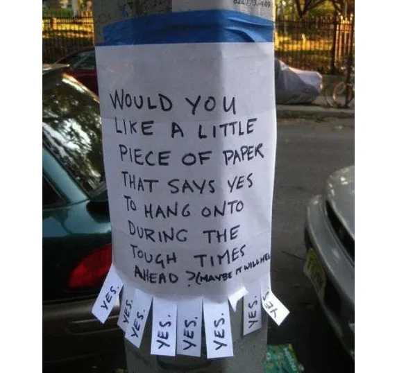 Image credit: Reddit