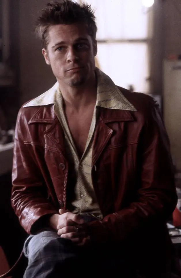 Image credit: Facebook | Fight Club