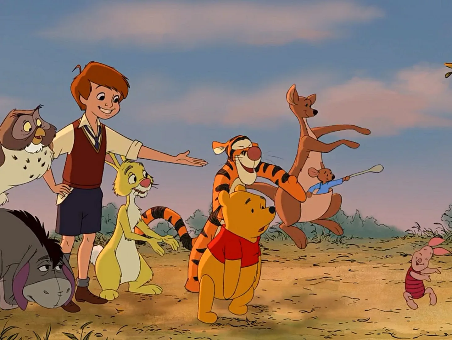 Image credit: Disney