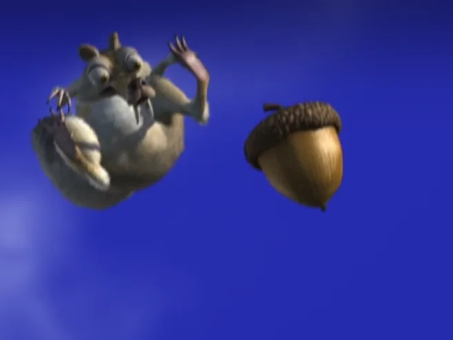 Image credit: 20th Century Fox