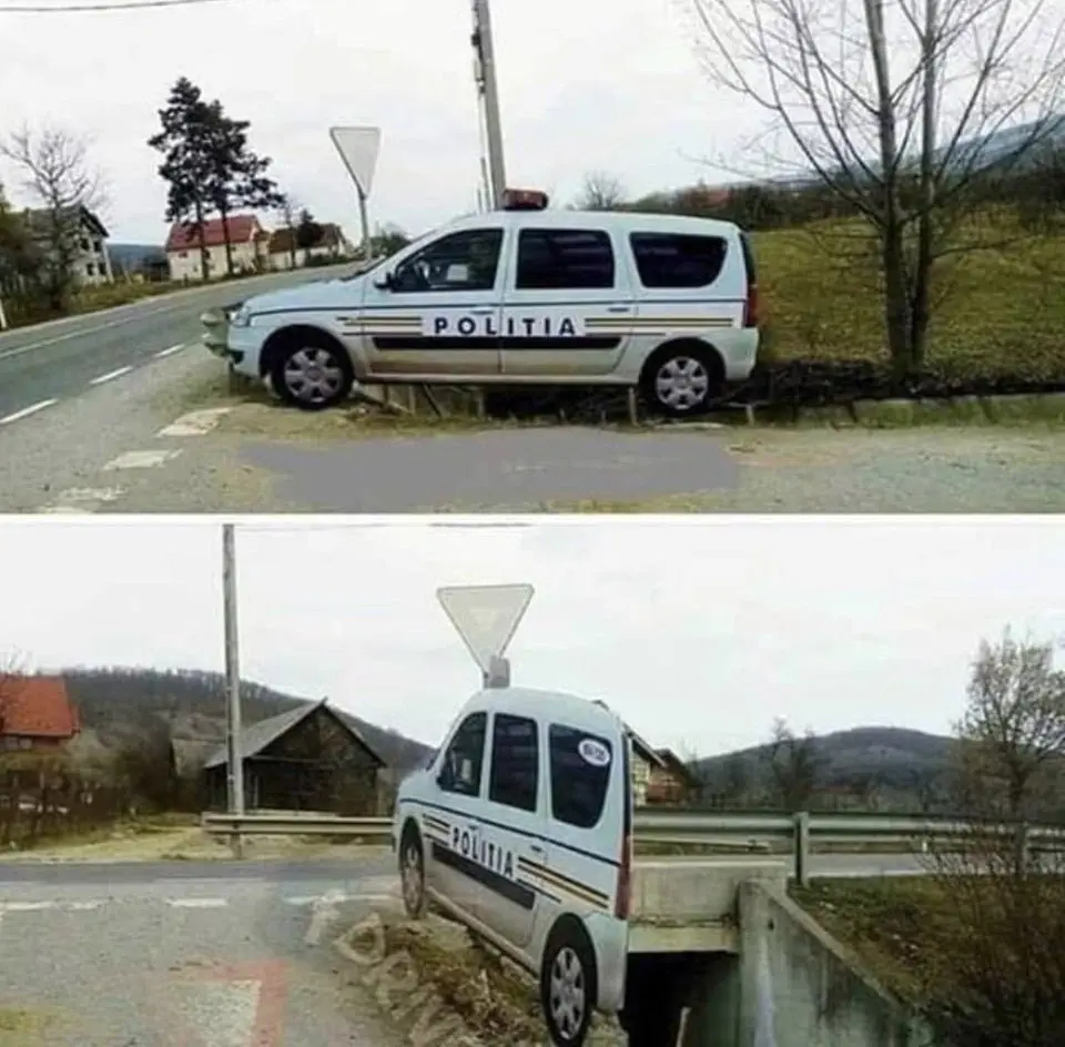 Image credit: Reddit | northead