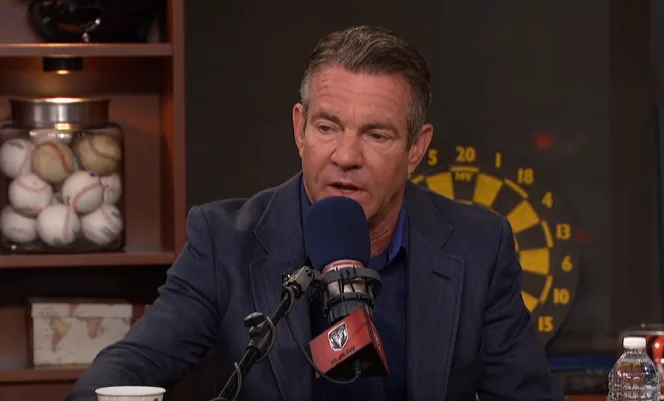 Image credit: YouTube | Dan Patrick Show